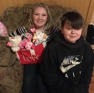 Meet your Posher, Chase